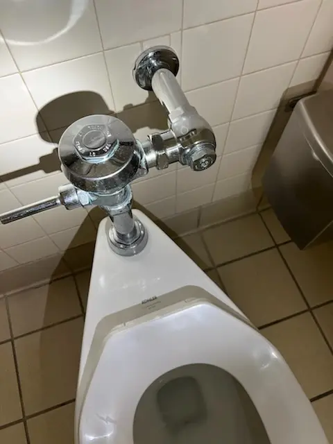 Fixture installation and repair for Repiping in Main Street Merchants